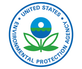 Green & Eco-Friendly Roofing installation