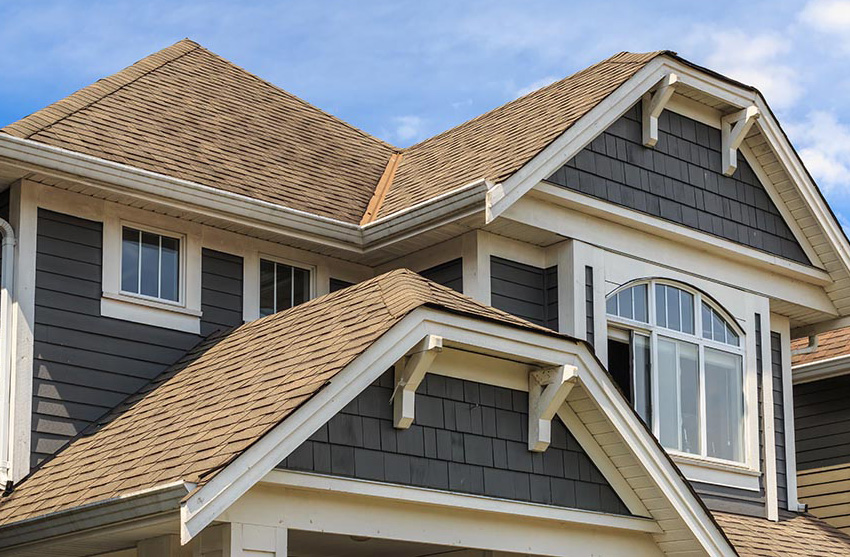 Customer Testimonial - Kiowa, CO