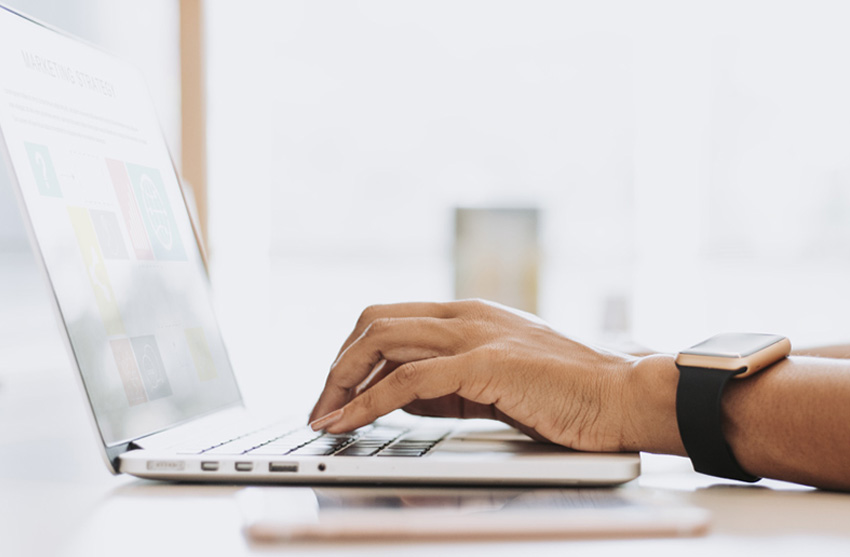 Luxury Home Roofing roofing services