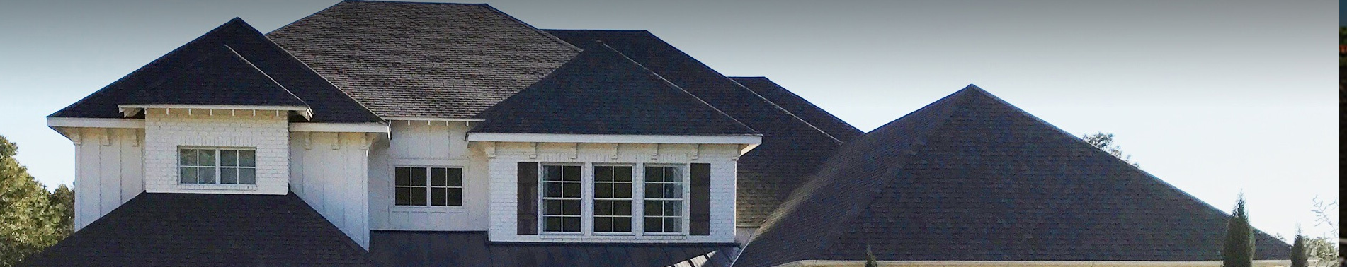 Customer Testimonial - Arvada, CO