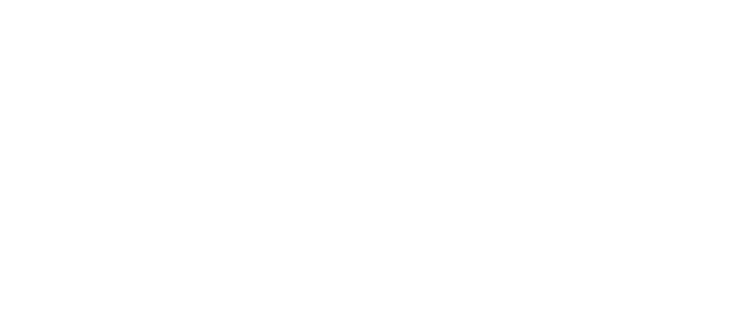 ARCM Roofing Logo