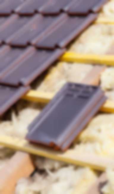 Versico certified installer