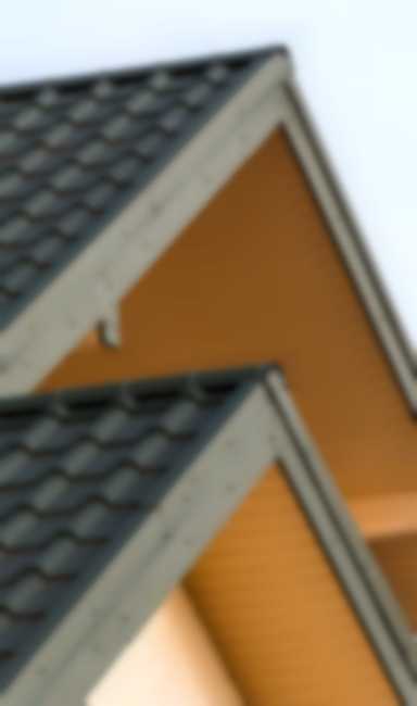 Mulehide certified installer