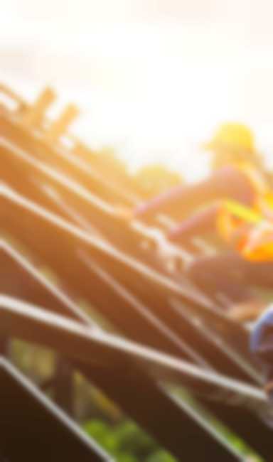 GACO certified installer